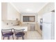 59 Buxton Drive, Gracemere QLD 4702