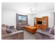 59 Buxton Drive, Gracemere QLD 4702