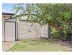 59 Buxton Drive, Gracemere QLD 4702