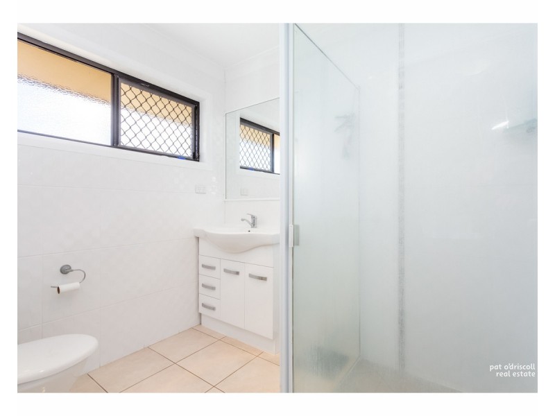 59 Buxton Drive, Gracemere QLD 4702