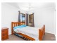 59 Buxton Drive, Gracemere QLD 4702