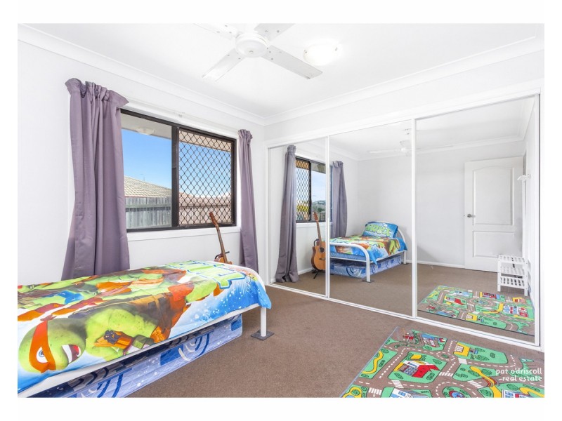 59 Buxton Drive, Gracemere QLD 4702