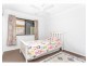 59 Buxton Drive, Gracemere QLD 4702