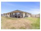 59 Buxton Drive, Gracemere QLD 4702