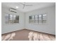 125 Main Street, Park Avenue QLD 4701