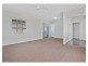 125 Main Street, Park Avenue QLD 4701