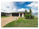 5 Perkins Court, Gracemere QLD 4702