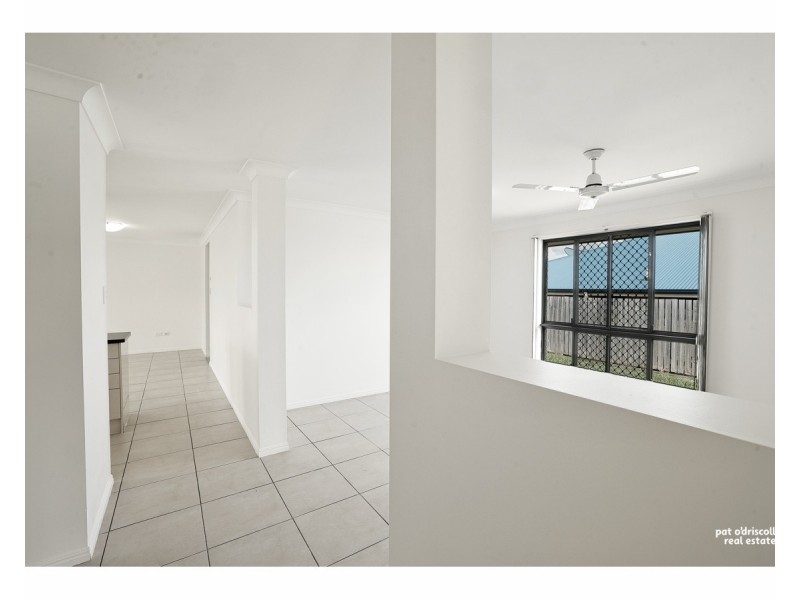 5 Perkins Court, Gracemere QLD 4702