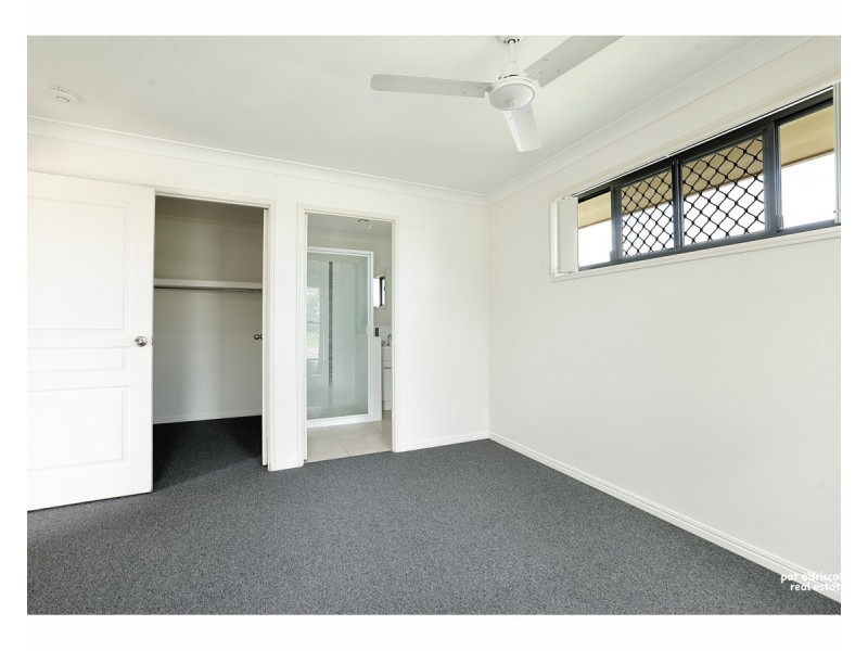 5 Perkins Court, Gracemere QLD 4702