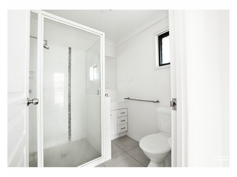 5 Perkins Court, Gracemere QLD 4702