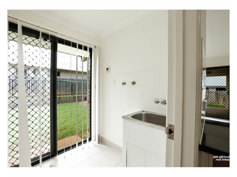 5 Perkins Court, Gracemere QLD 4702