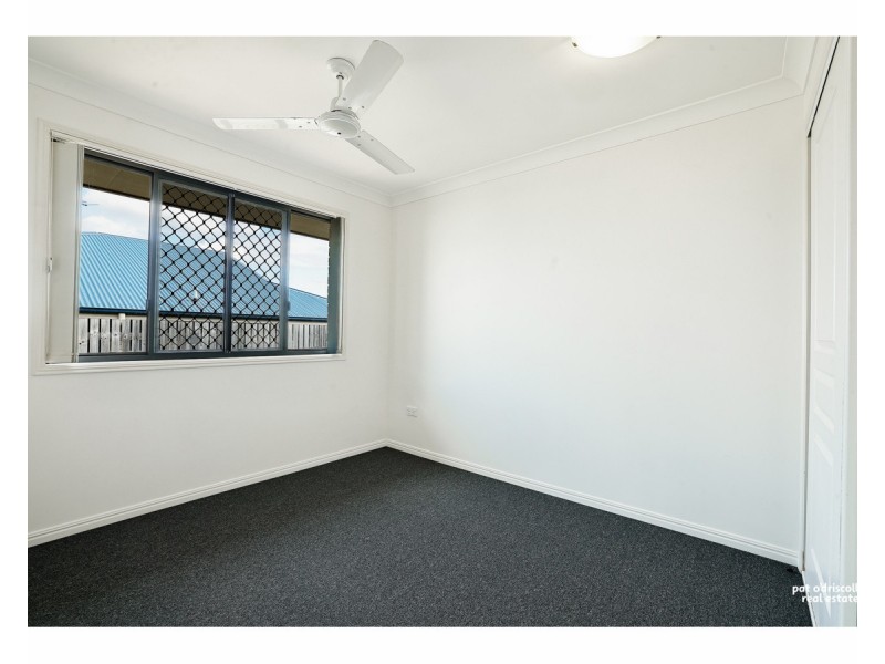 5 Perkins Court, Gracemere QLD 4702