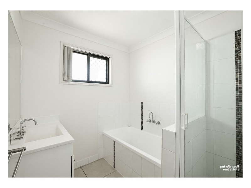 5 Perkins Court, Gracemere QLD 4702