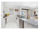10 Bronco Crescent, Gracemere QLD 4702