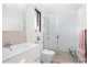 10 Bronco Crescent, Gracemere QLD 4702