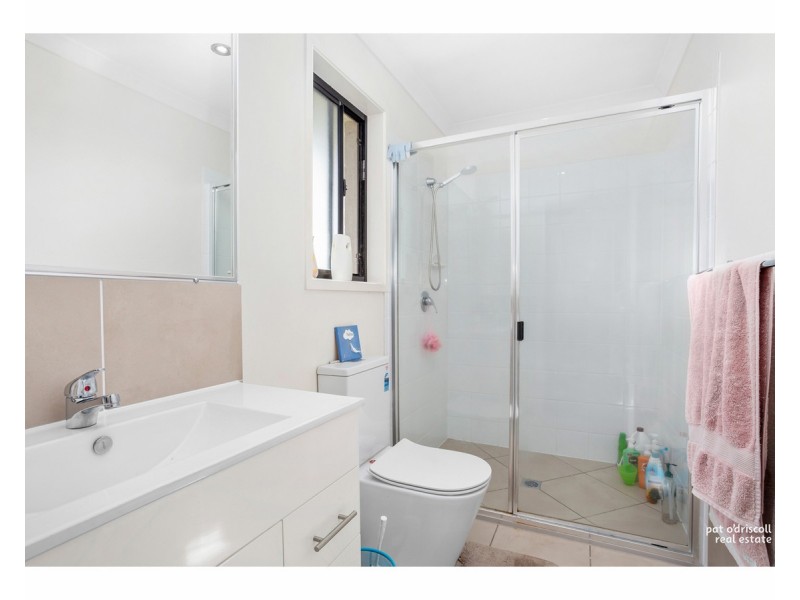 10 Bronco Crescent, Gracemere QLD 4702
