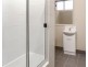 104 Haynes Street, Park Avenue QLD 4701