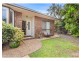26 James Street, The Range QLD 4700