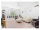 26 James Street, The Range QLD 4700