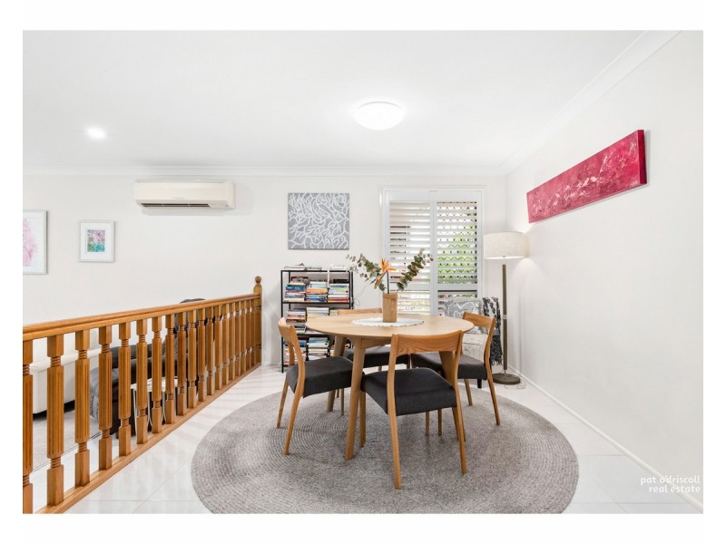 26 James Street, The Range QLD 4700