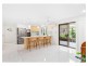 26 James Street, The Range QLD 4700