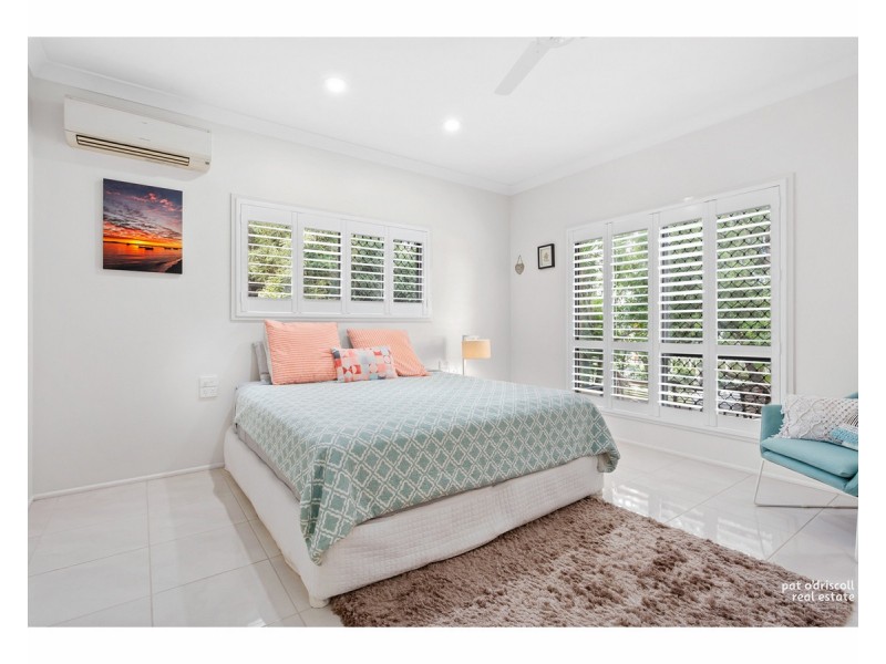 26 James Street, The Range QLD 4700
