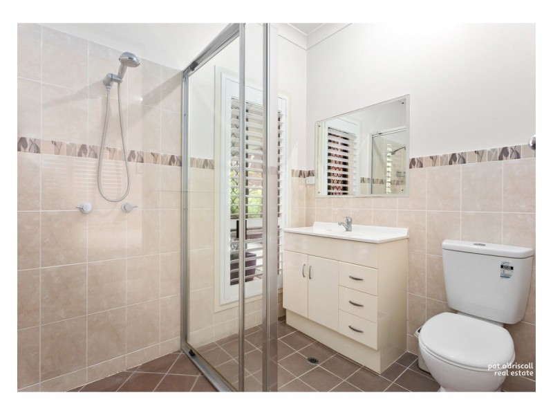 26 James Street, The Range QLD 4700