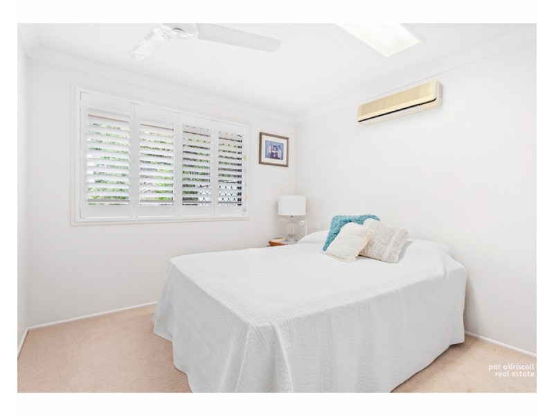 26 James Street, The Range QLD 4700