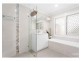 26 James Street, The Range QLD 4700
