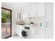 26 James Street, The Range QLD 4700