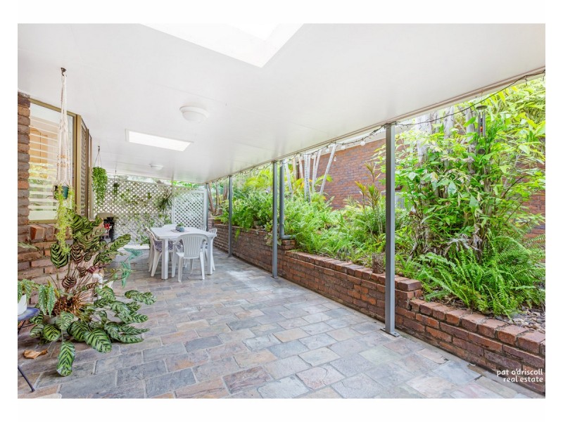 26 James Street, The Range QLD 4700