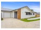 14/99 Pennycuick Street, West Rockhampton QLD 4700