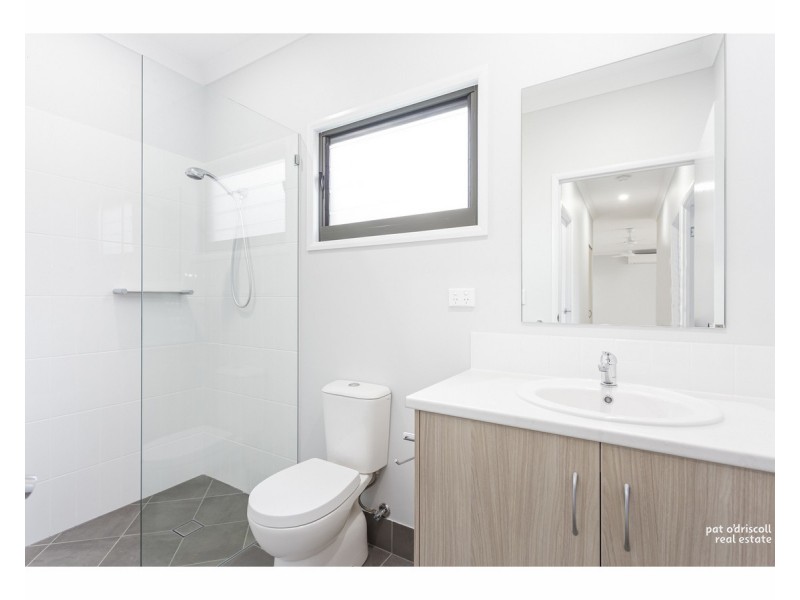 14/99 Pennycuick Street, West Rockhampton QLD 4700