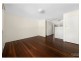 1/7 Reaney Street, Berserker QLD 4701