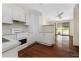 1/7 Reaney Street, Berserker QLD 4701