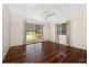 1/7 Reaney Street, Berserker QLD 4701
