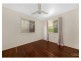 1/7 Reaney Street, Berserker QLD 4701