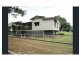 258 Murray Street, Allenstown QLD 4700