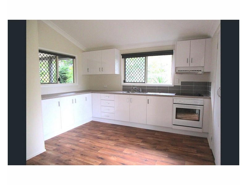 258 Murray Street, Allenstown QLD 4700