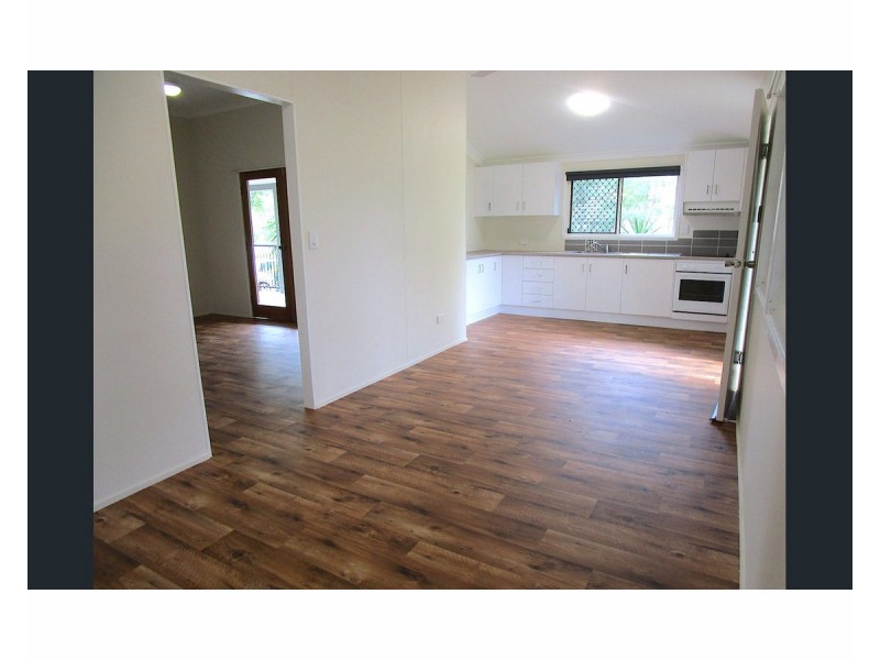 258 Murray Street, Allenstown QLD 4700