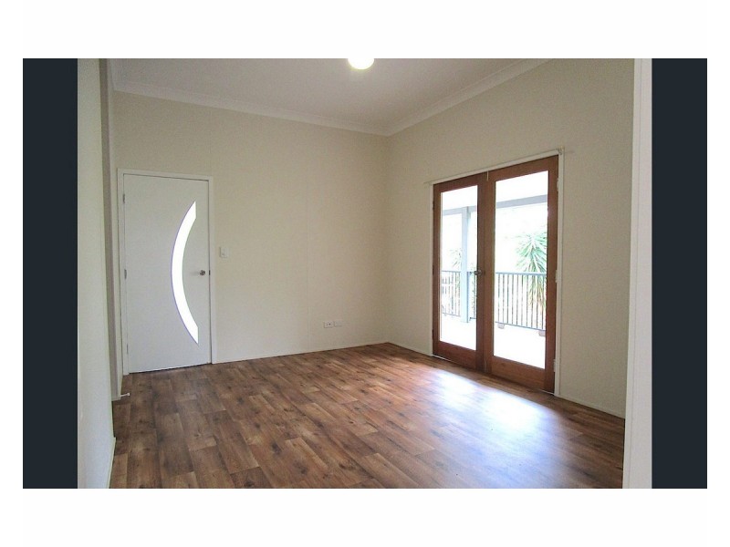 258 Murray Street, Allenstown QLD 4700