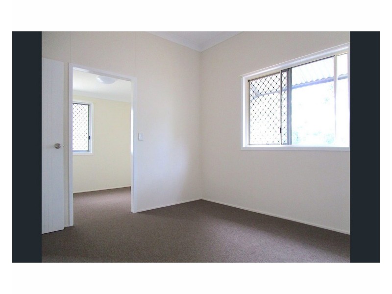 258 Murray Street, Allenstown QLD 4700