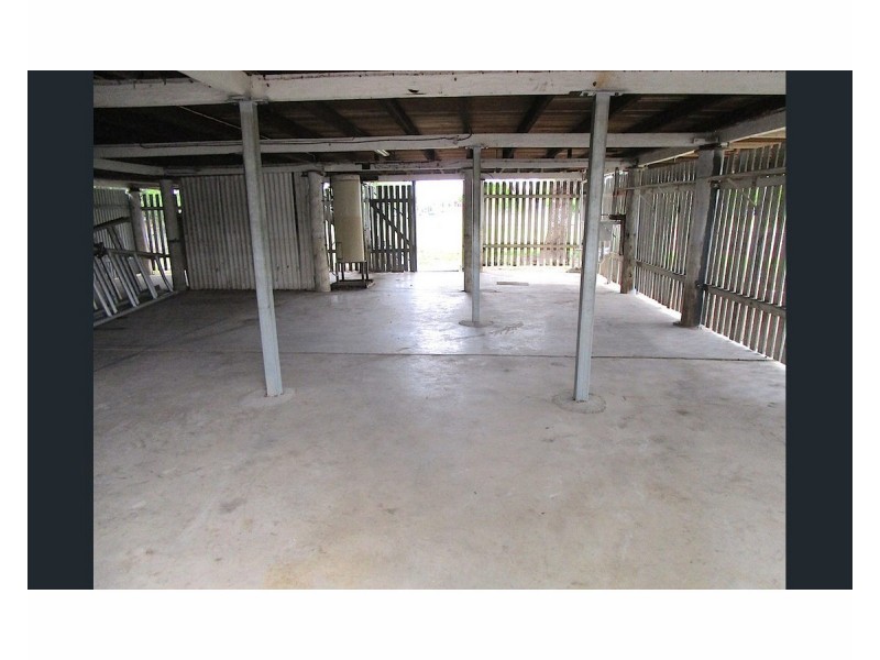 258 Murray Street, Allenstown QLD 4700