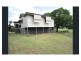 258 Murray Street, Allenstown QLD 4700