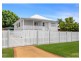 25 Baden-Powell Street, Wandal QLD 4700