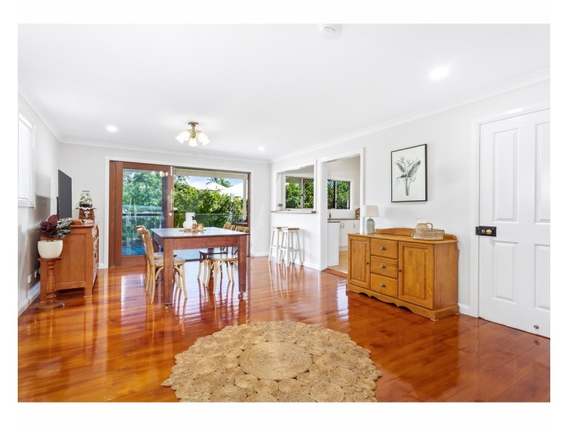 25 Baden-Powell Street, Wandal QLD 4700