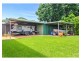 25 Baden-Powell Street, Wandal QLD 4700