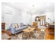 25 Baden-Powell Street, Wandal QLD 4700