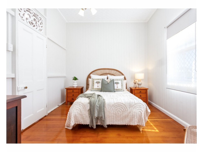 25 Baden-Powell Street, Wandal QLD 4700