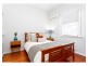 25 Baden-Powell Street, Wandal QLD 4700